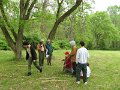 Scout Camp 004